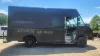 Picture of 2011-workhorse-custom-chassis-w62